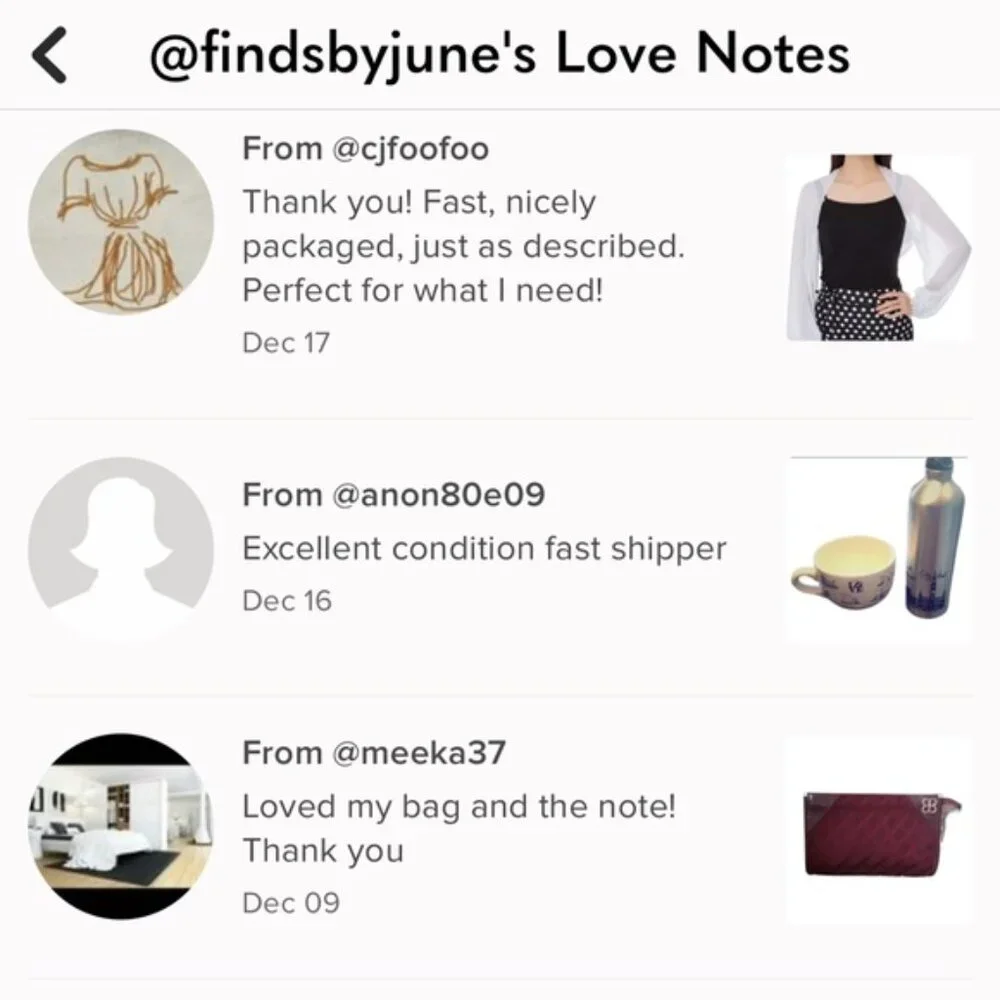 Highway‎ Jeans Women's Blue Distressed Button-Down Denim Jacket Size M Pre-Owned - Picture 16 of 16